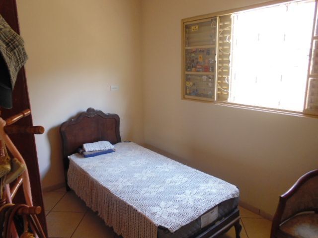 Comprar Casa